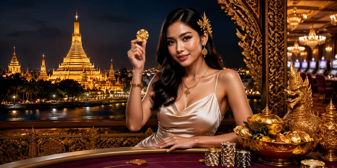 solivek7 solivek7 ကို ဘာကြောင့် ရွေးချယ်ကြသလဲ