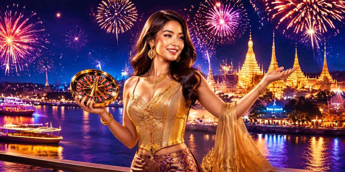 solivek7 solivek7 ကို ဘယ်သူတွေအတွက် တည်ဆောက်ခဲ့သလဲ