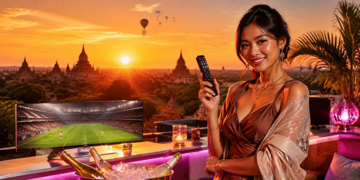 solivek7 solivek7 ထဲမှ အမျိုးမျိုးစလော့ ဂိမ်းများ