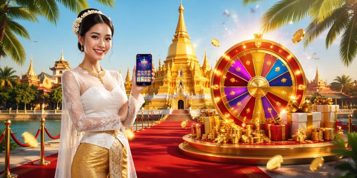 solivek7 ဘောလုံးငွေပေးချေမှု