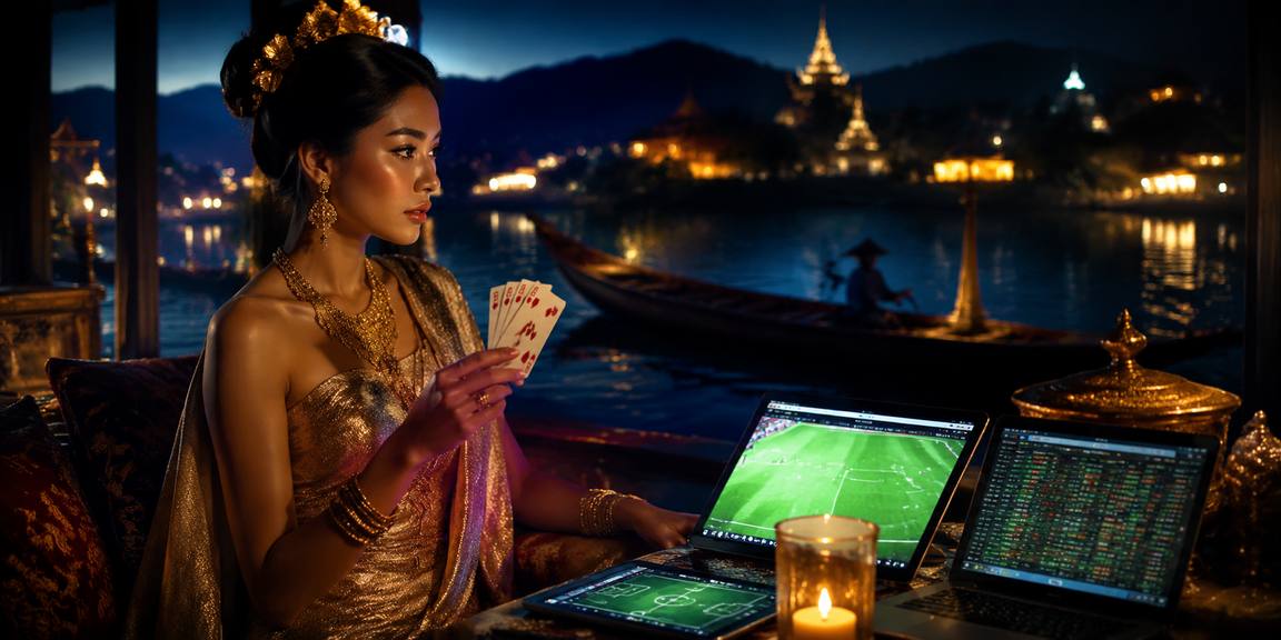 solivek7 ကာစီနို